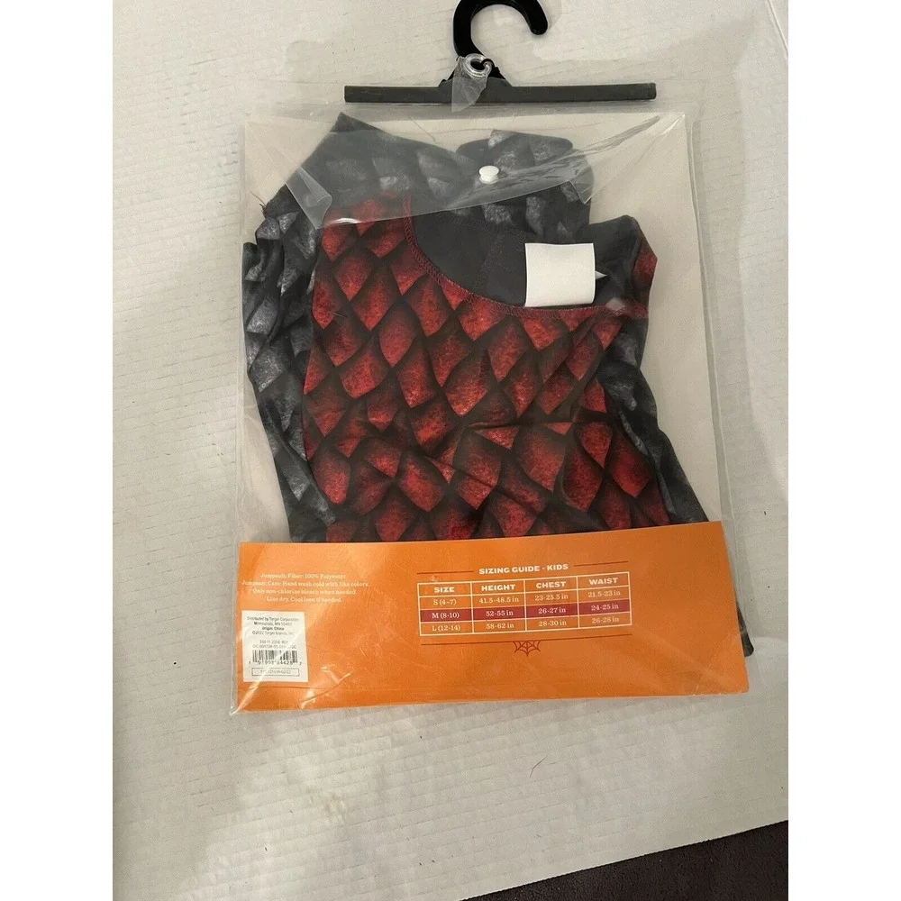 N/A get ready
