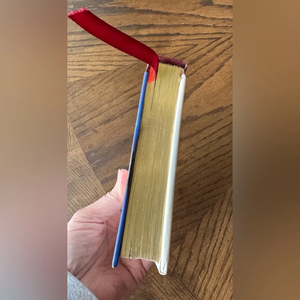 N/A inspirational devotional