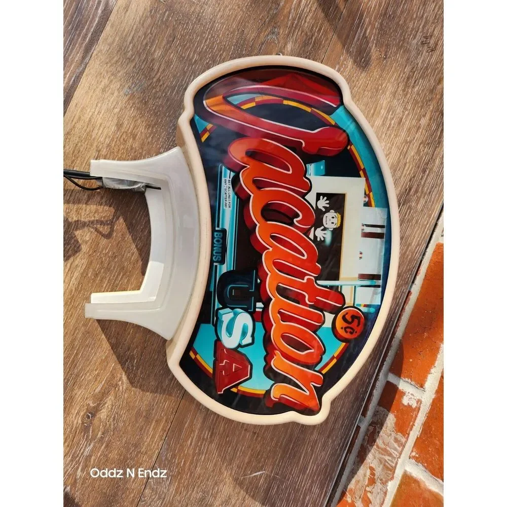 N/A this vintage