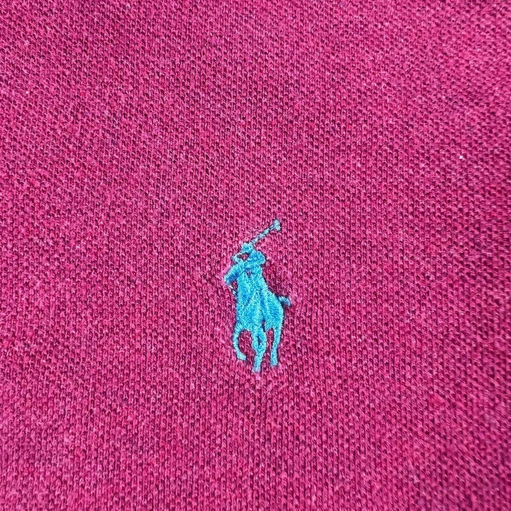 N/A