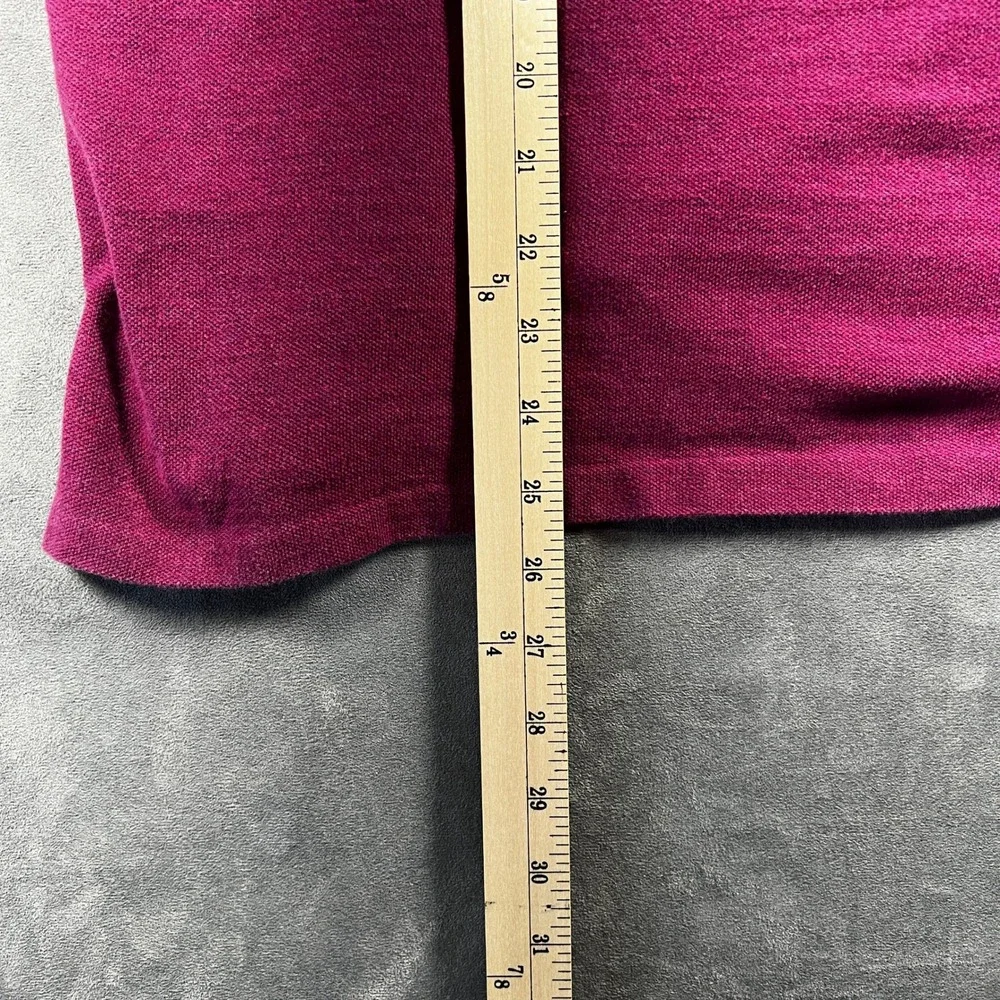 N/A