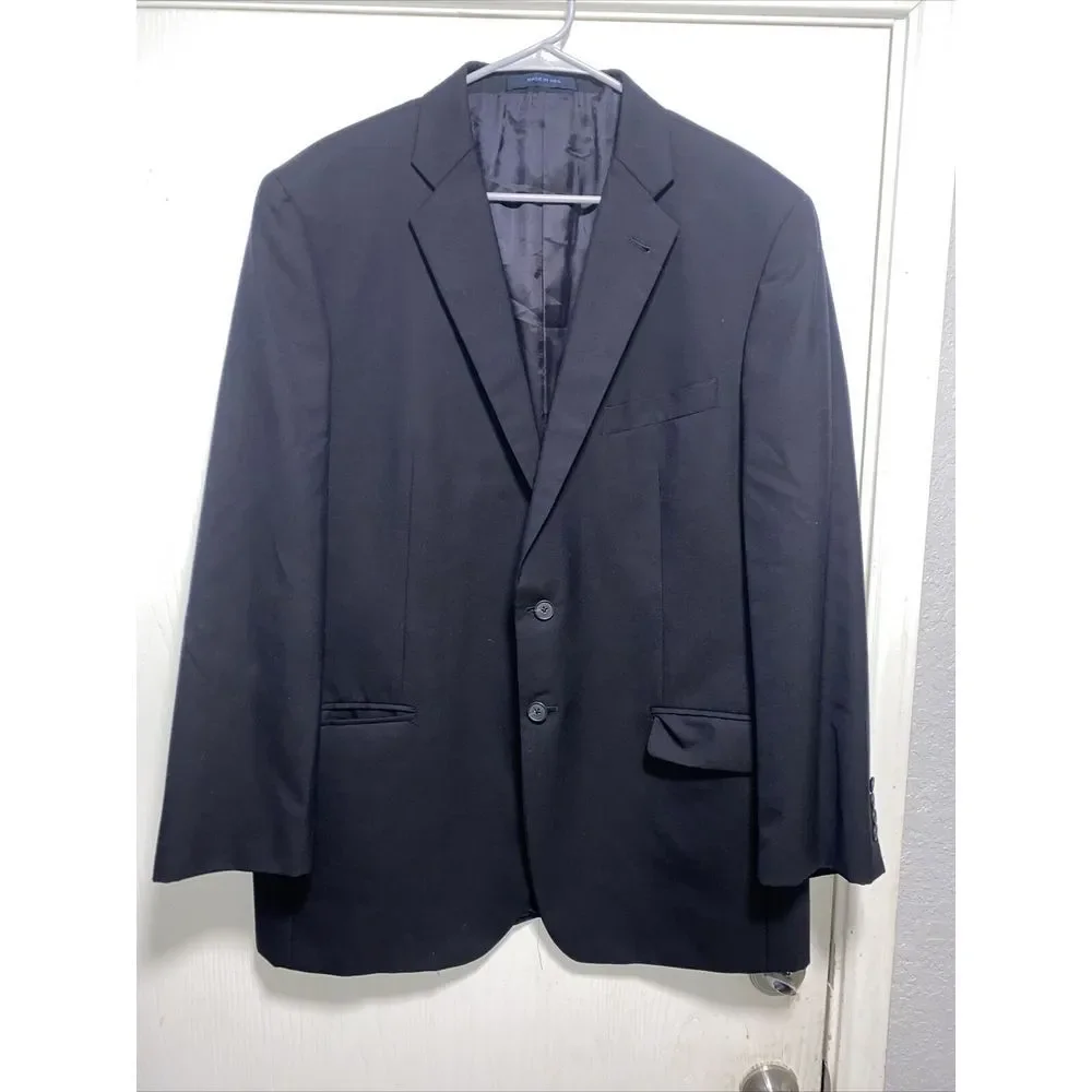 Loro Piana men loro