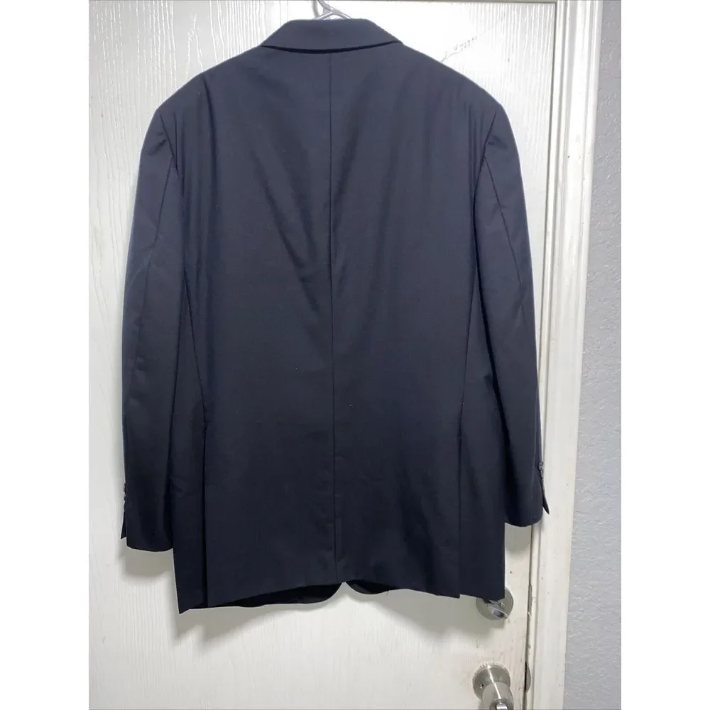 Loro Piana men loro