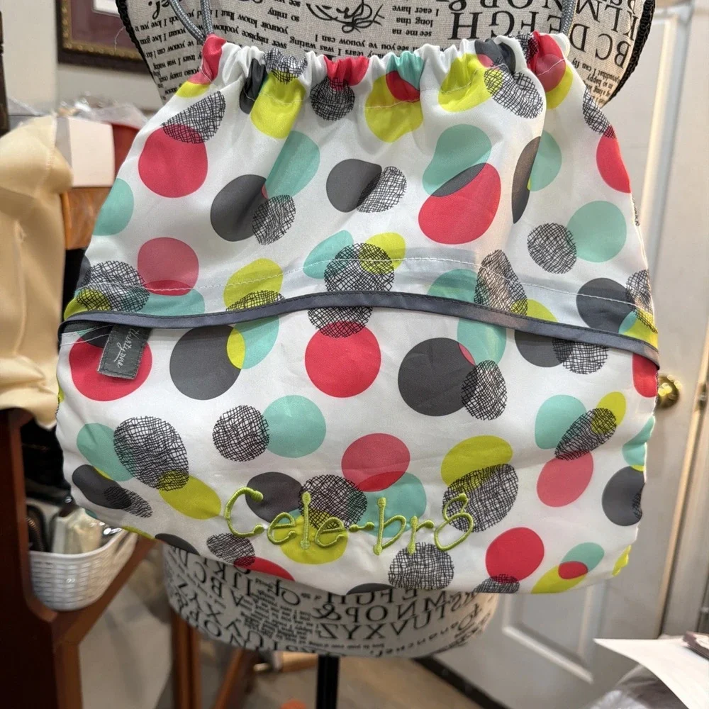 thirty-one thirty one