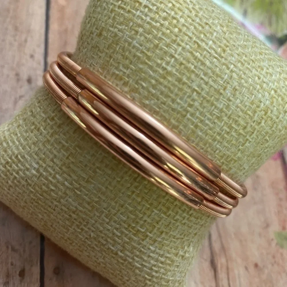 Paparazzi Bracelets