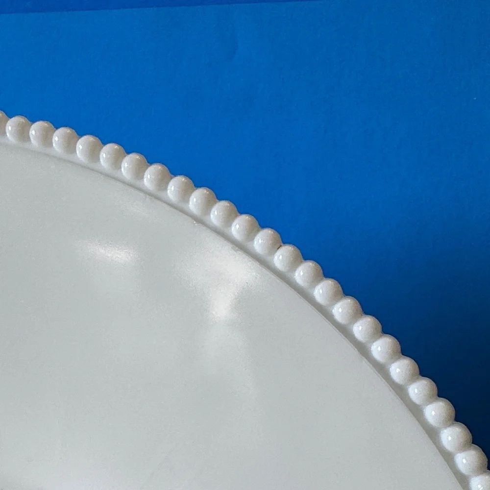 Westmoreland elegant ceramic