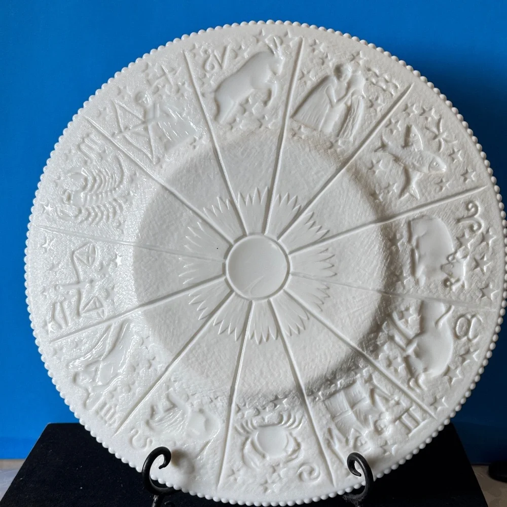 Westmoreland elegant ceramic