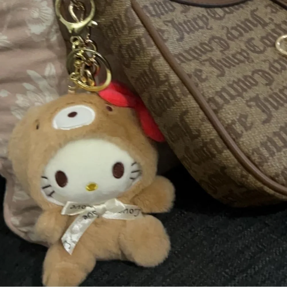 Hello Kitty brand new
