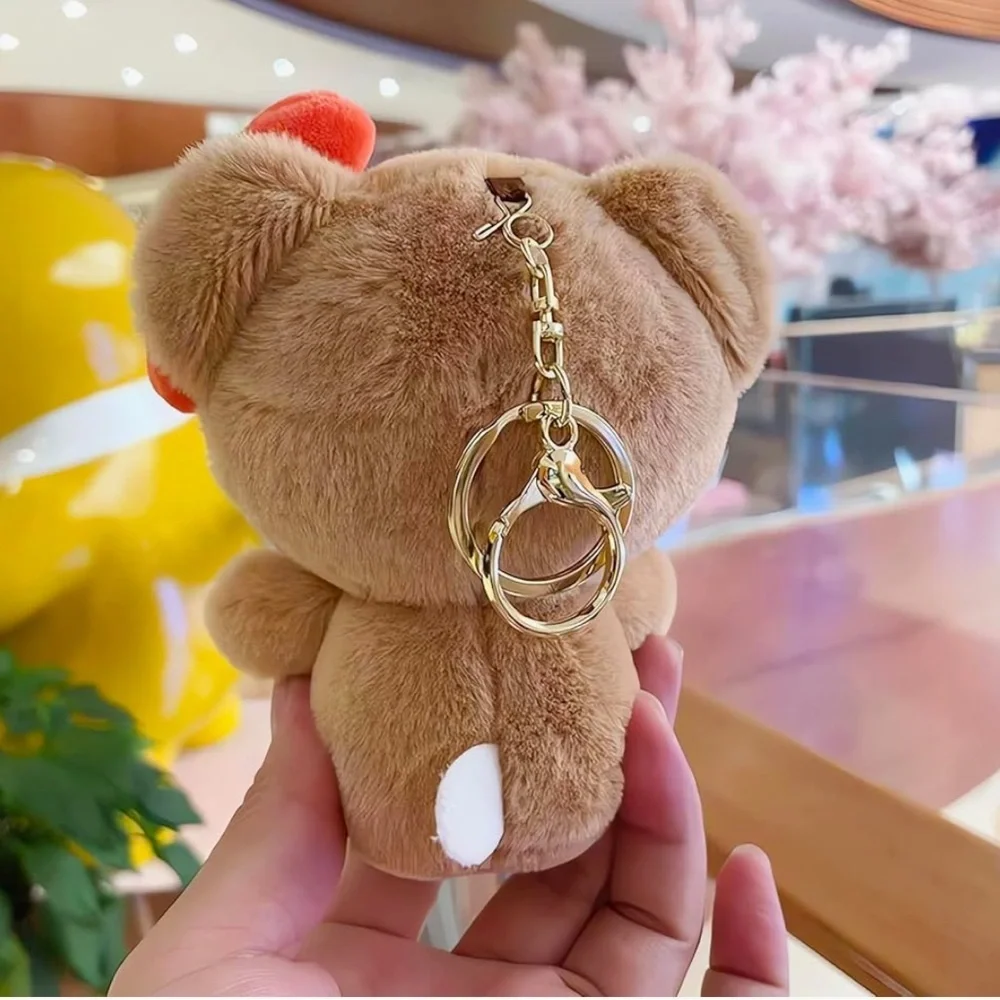 Hello Kitty brand new