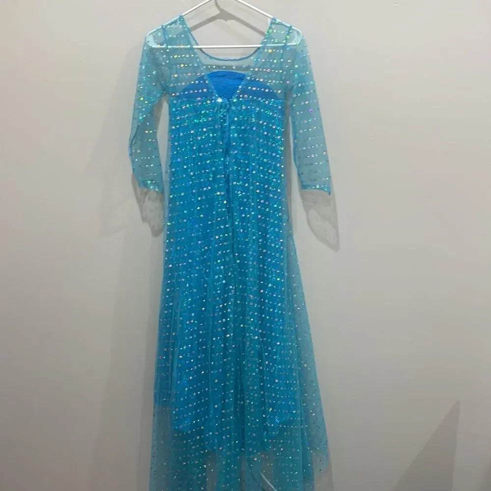 No Brand only dress