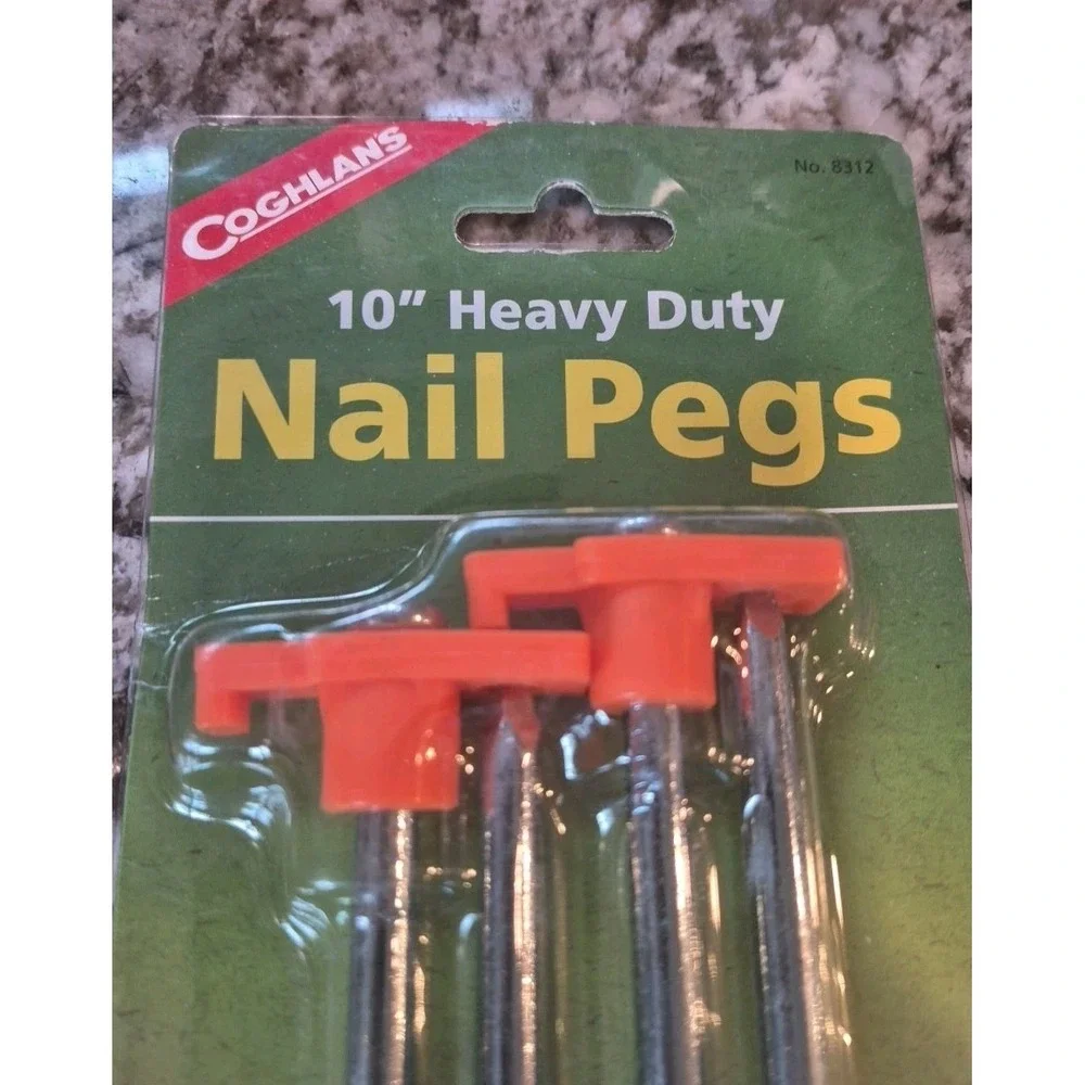 Coghlans coghlan 8312