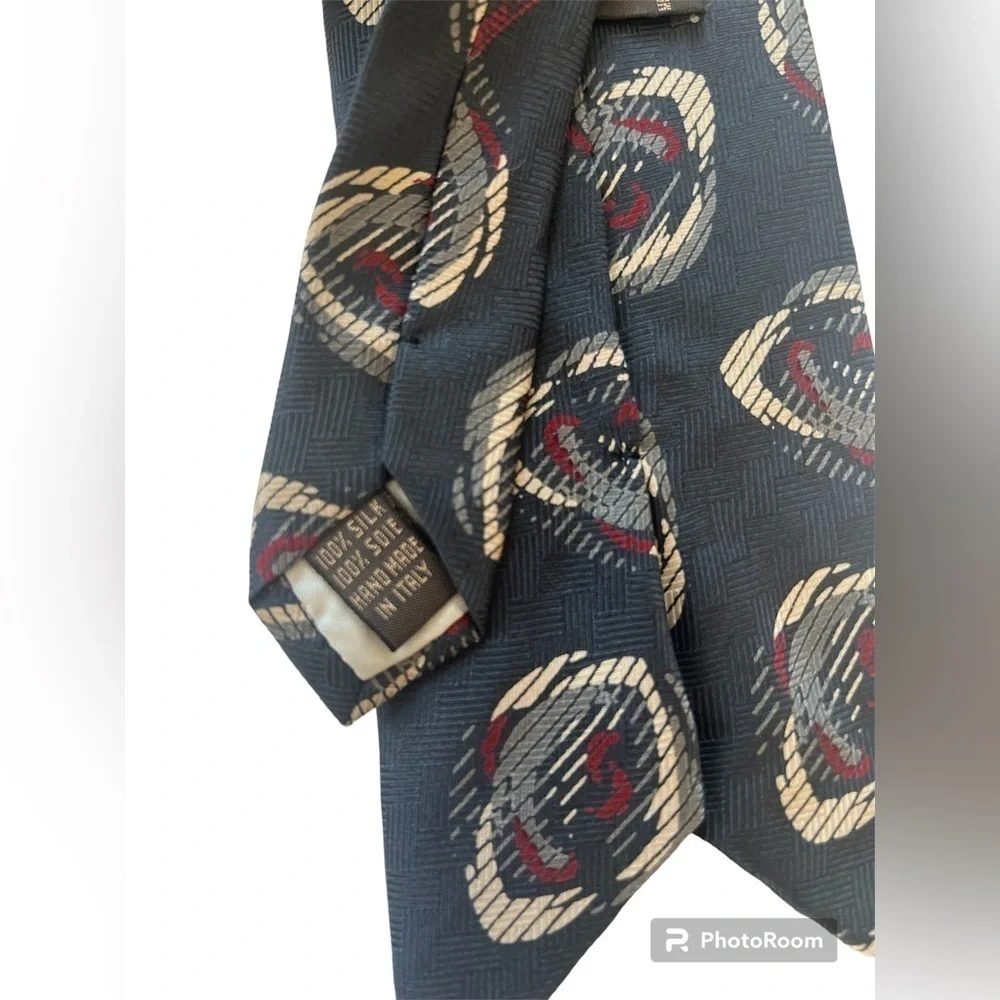 Valentino vintage men’s