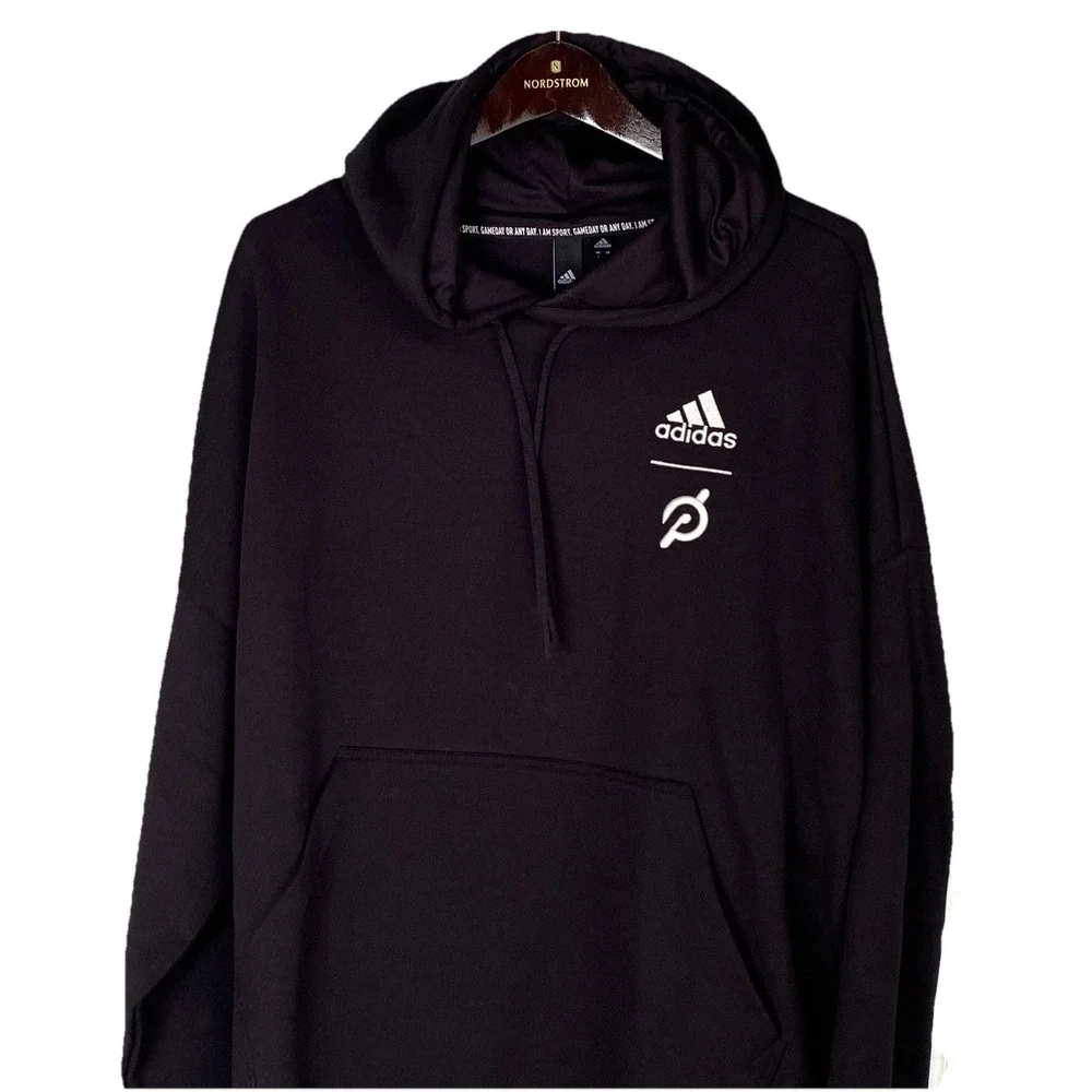adidas peloton go