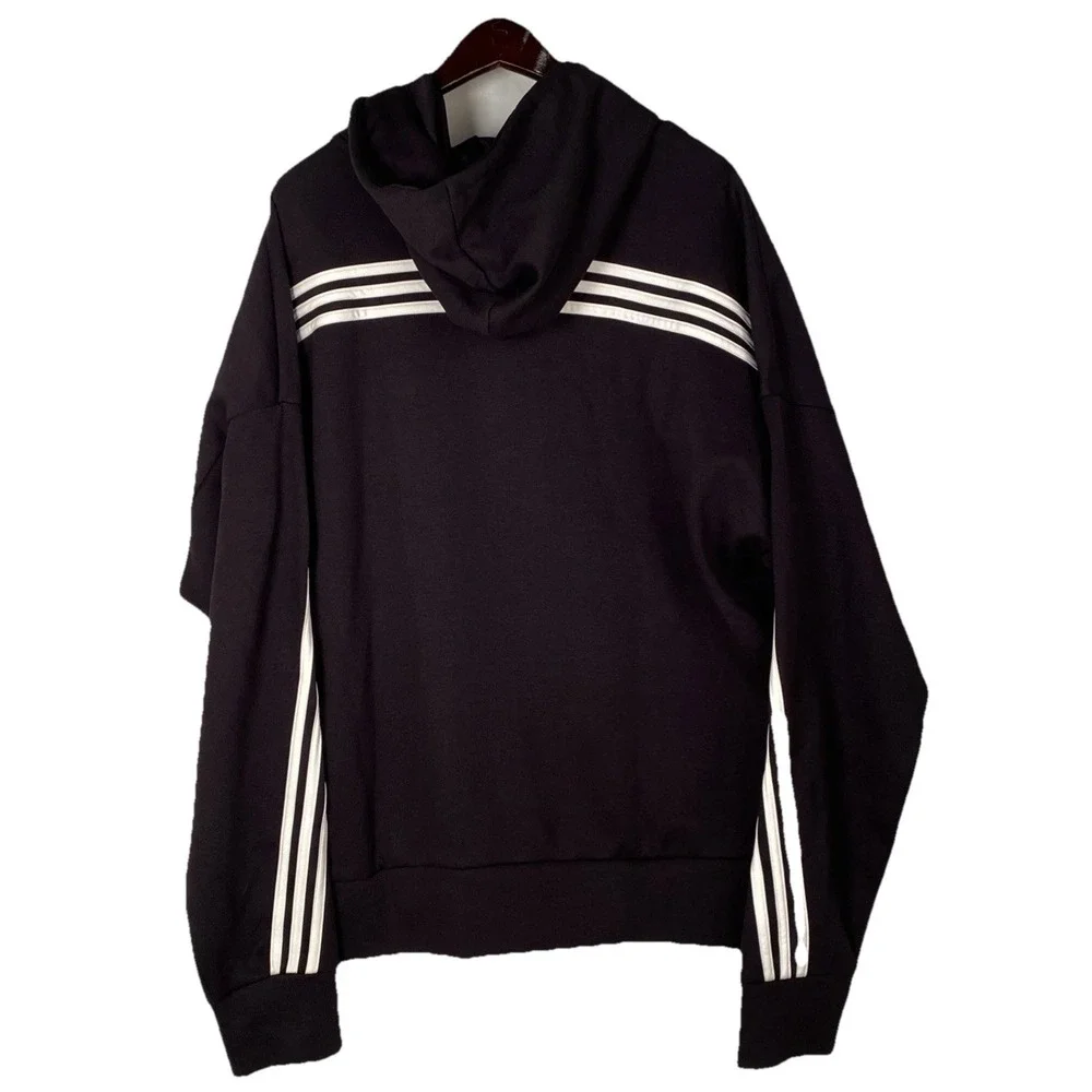 adidas peloton go