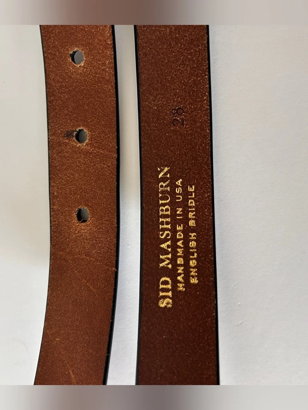 Sid Mashburn 1