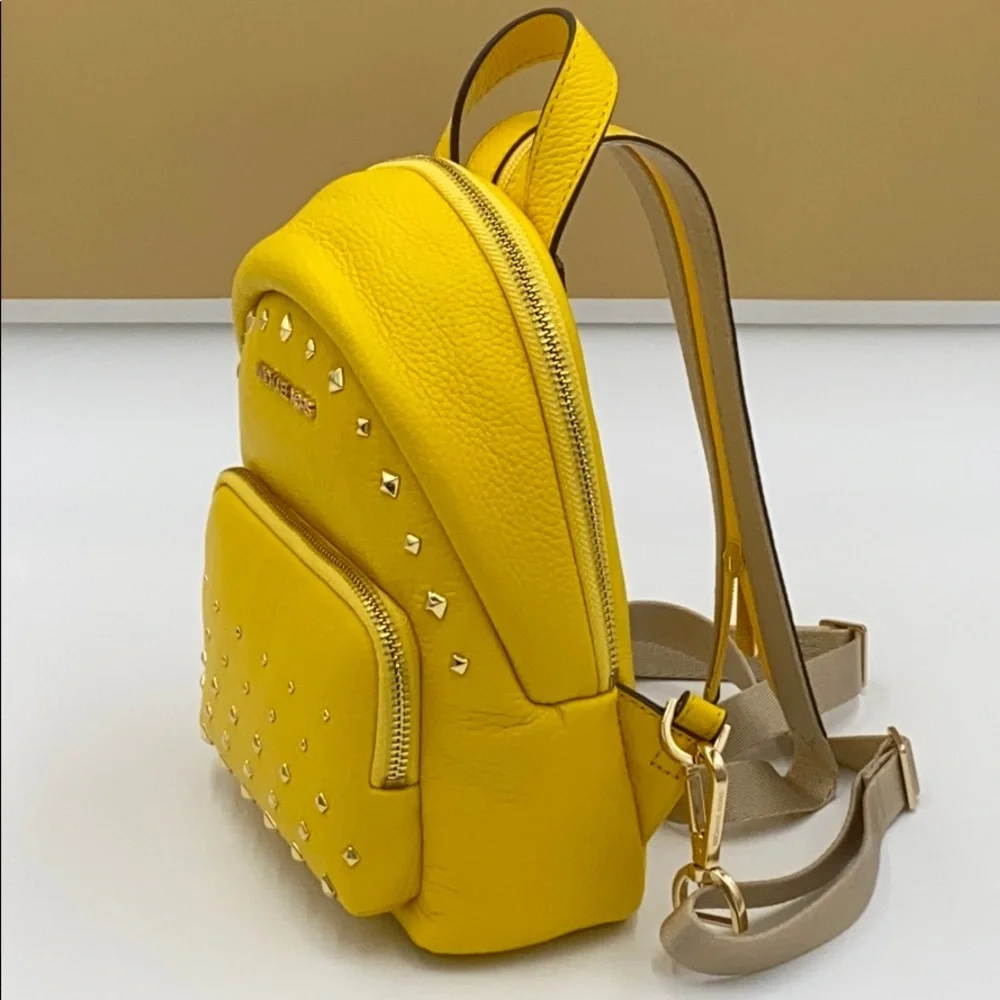 Michael Kors michael kors