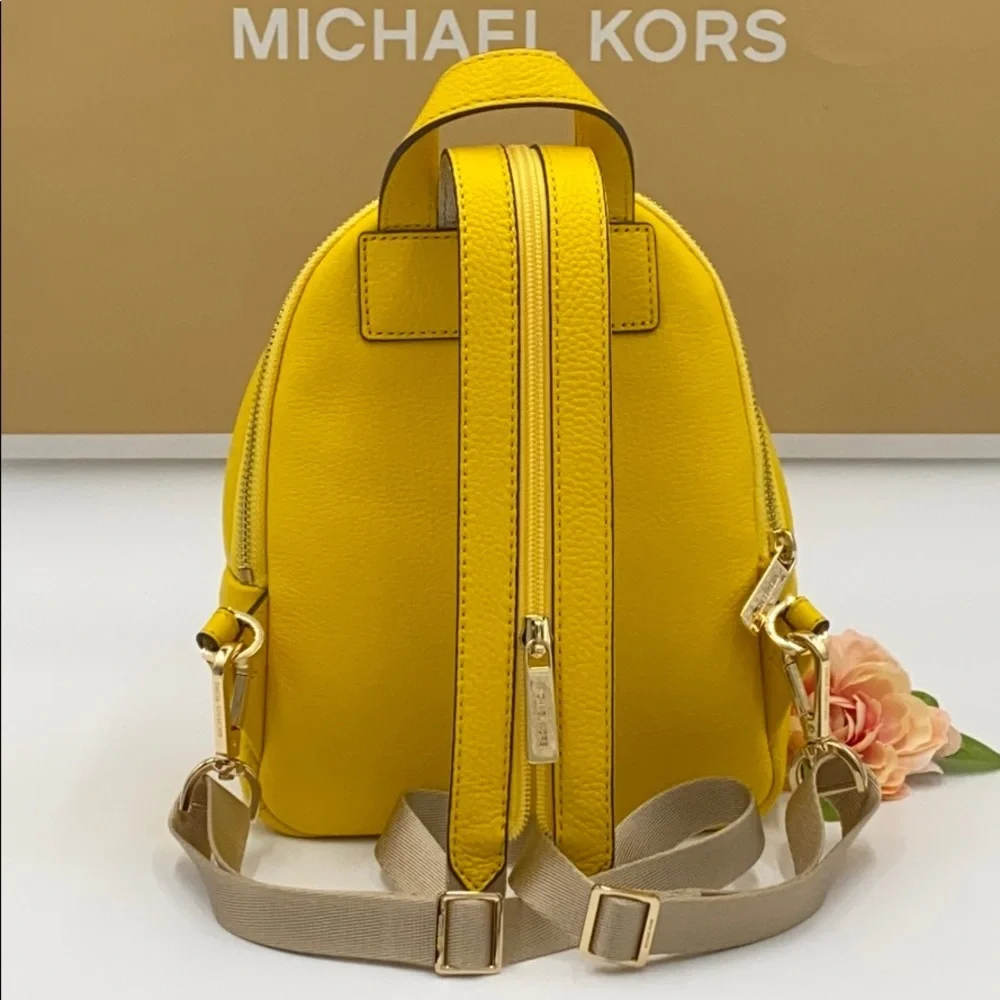 Michael Kors michael kors
