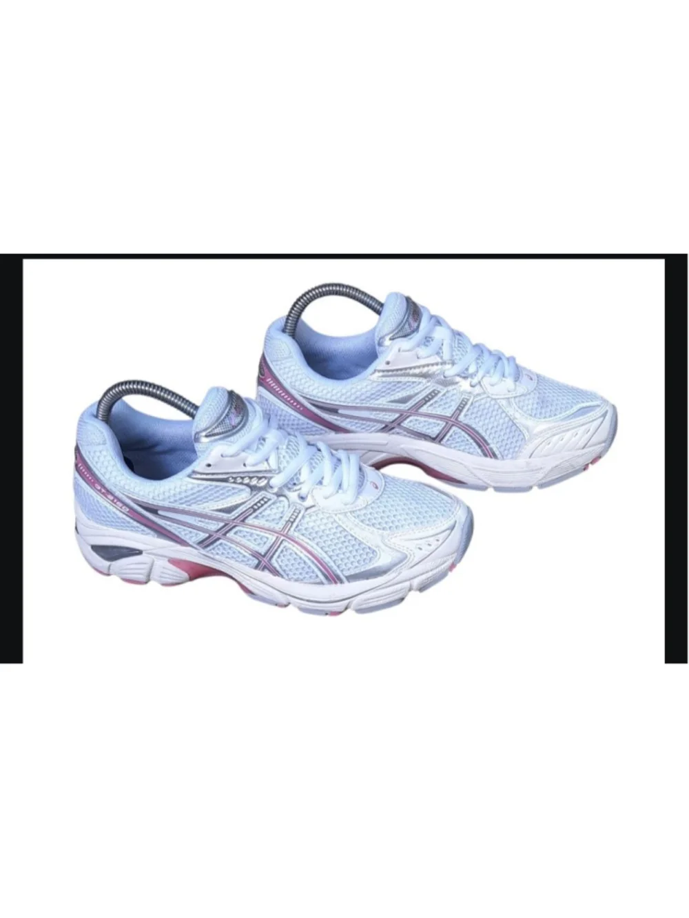 ASICS GT-2160 