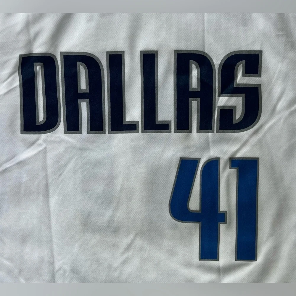 adidas dirk nowitzki