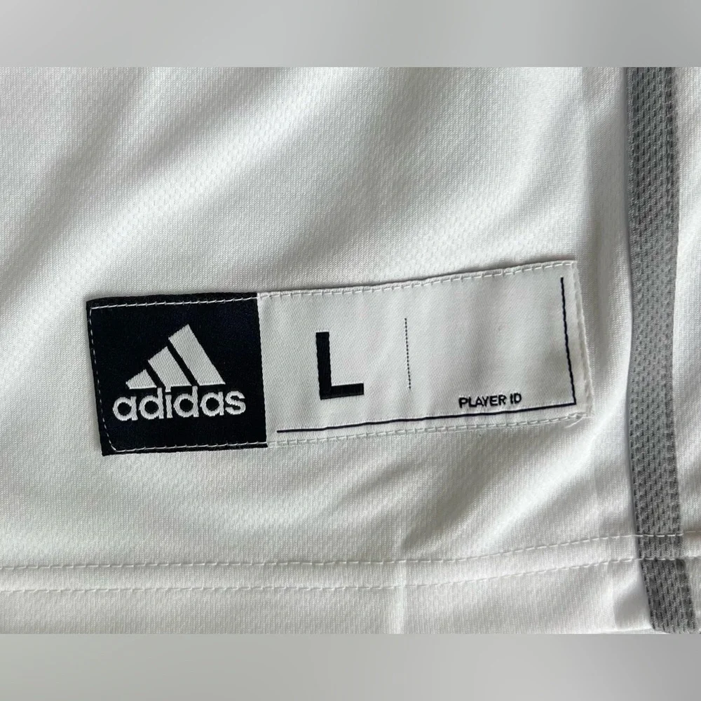 adidas dirk nowitzki