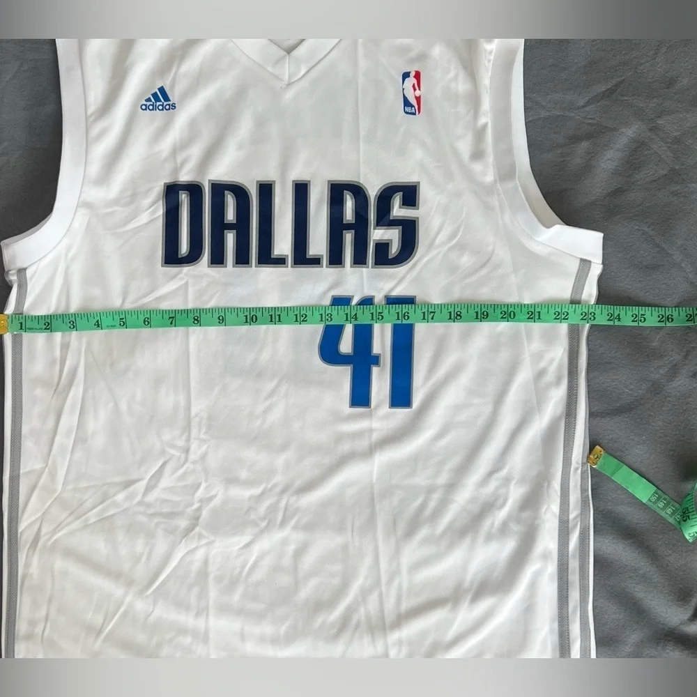 adidas dirk nowitzki