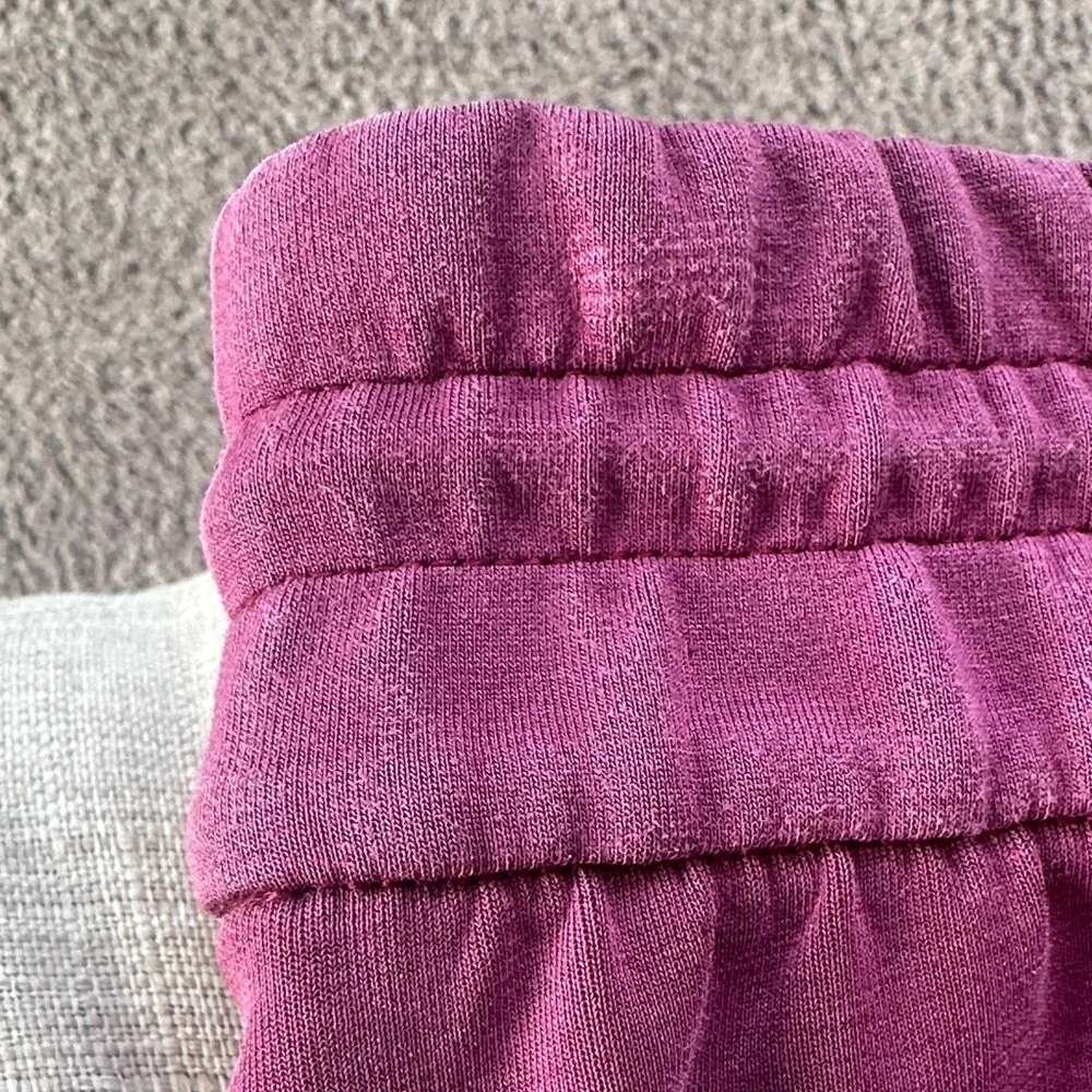 N/A