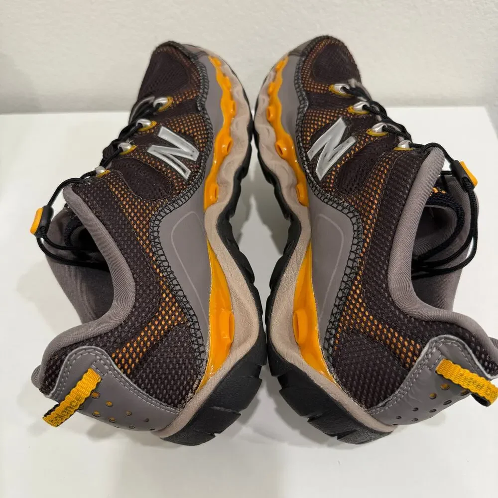 New Balance new balance