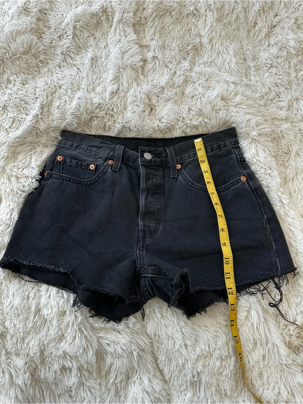 Levis levi’s 501