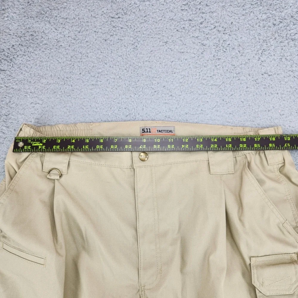 5.11 Tactical pre owned