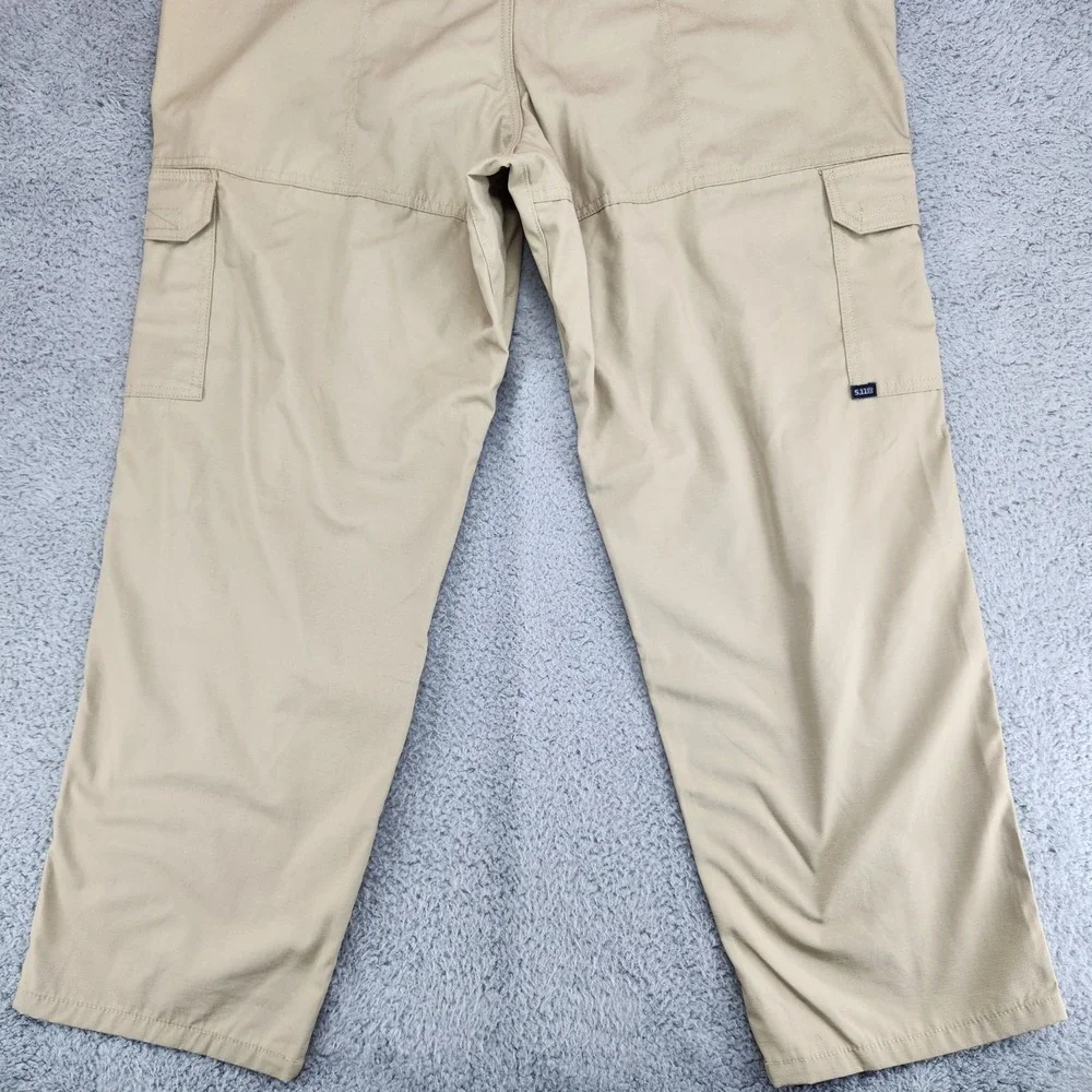 5.11 Tactical pre owned