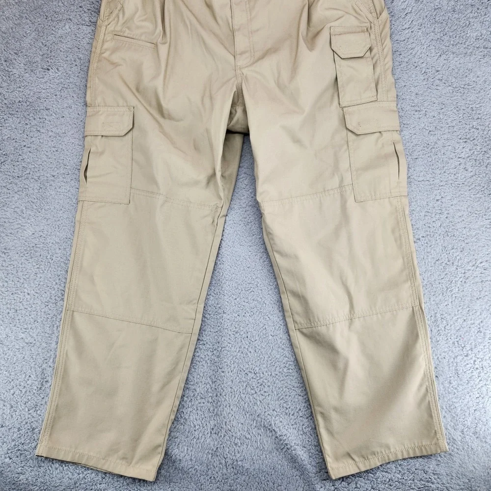 5.11 Tactical pre owned