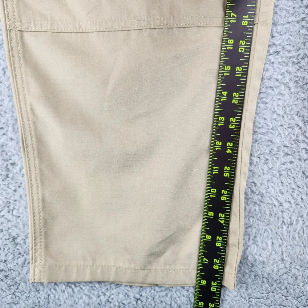 5.11 Tactical pre owned
