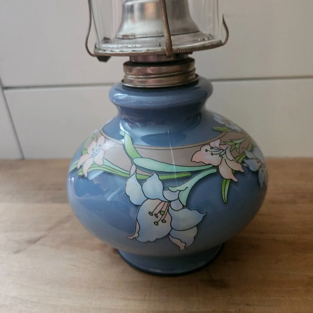 Kaadan LTD bring vintage