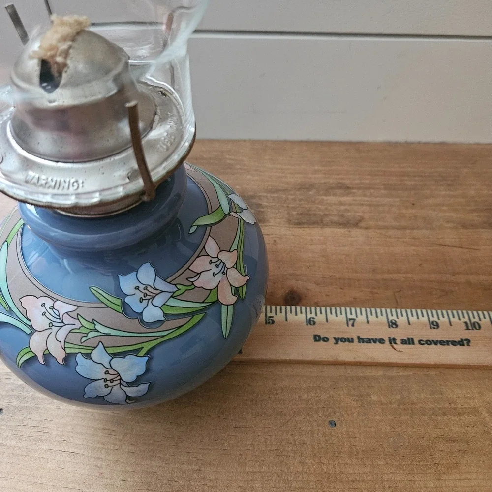 Kaadan LTD bring vintage