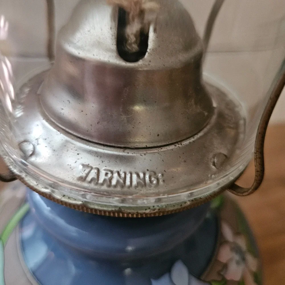 Kaadan LTD bring vintage
