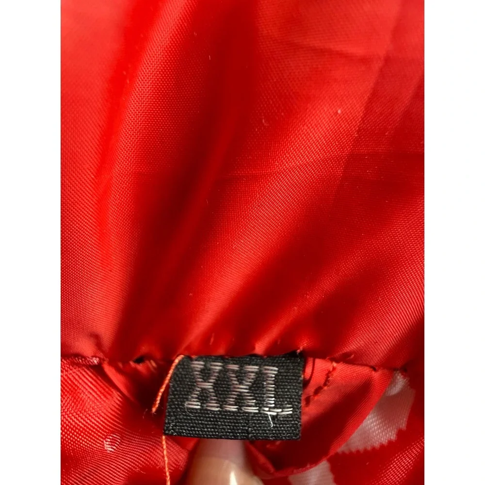 Getrey x RX Fashion Is A Drag getrey rx