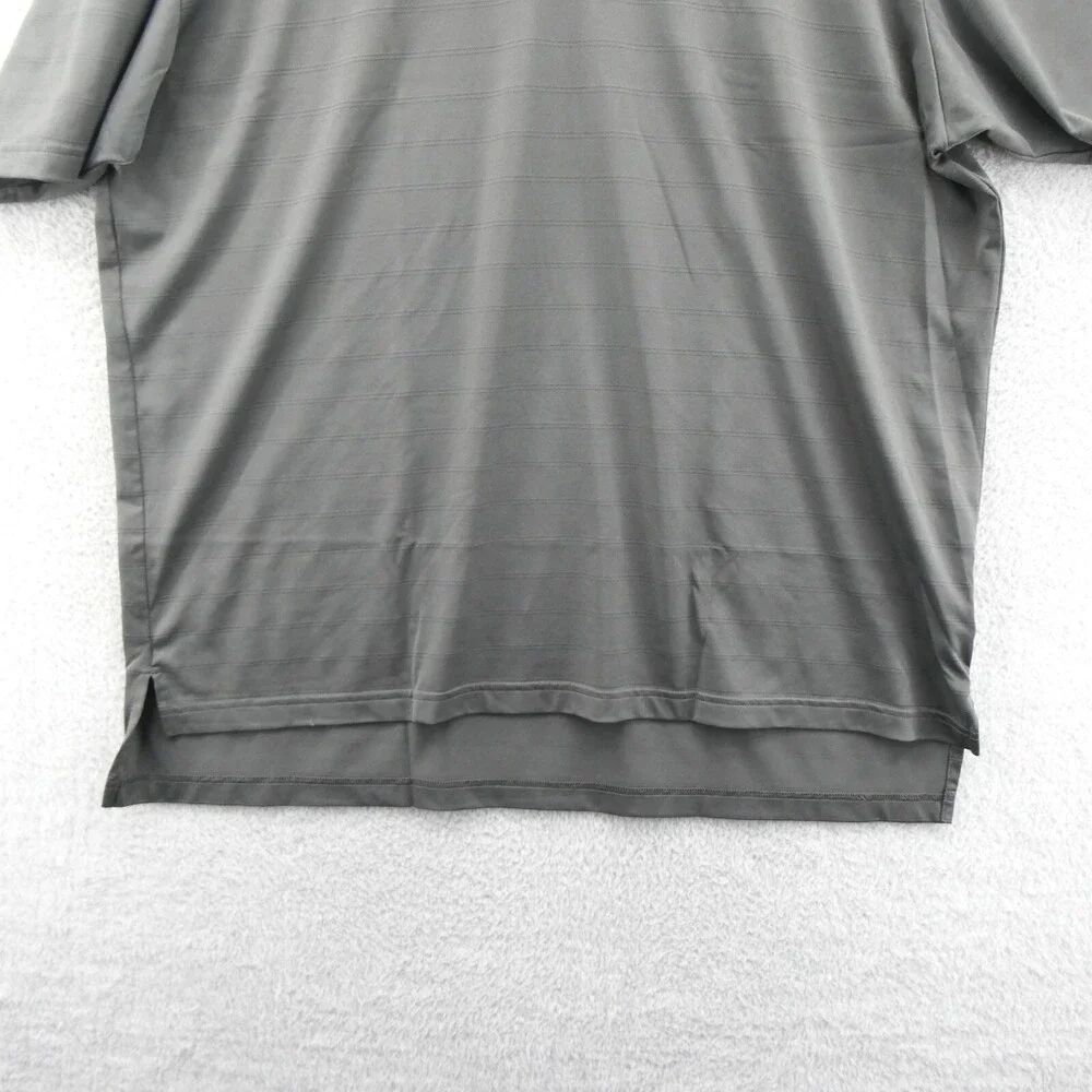 adidas within be are