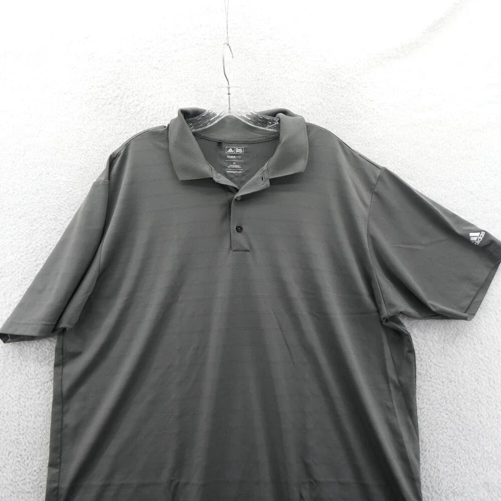 adidas or xl