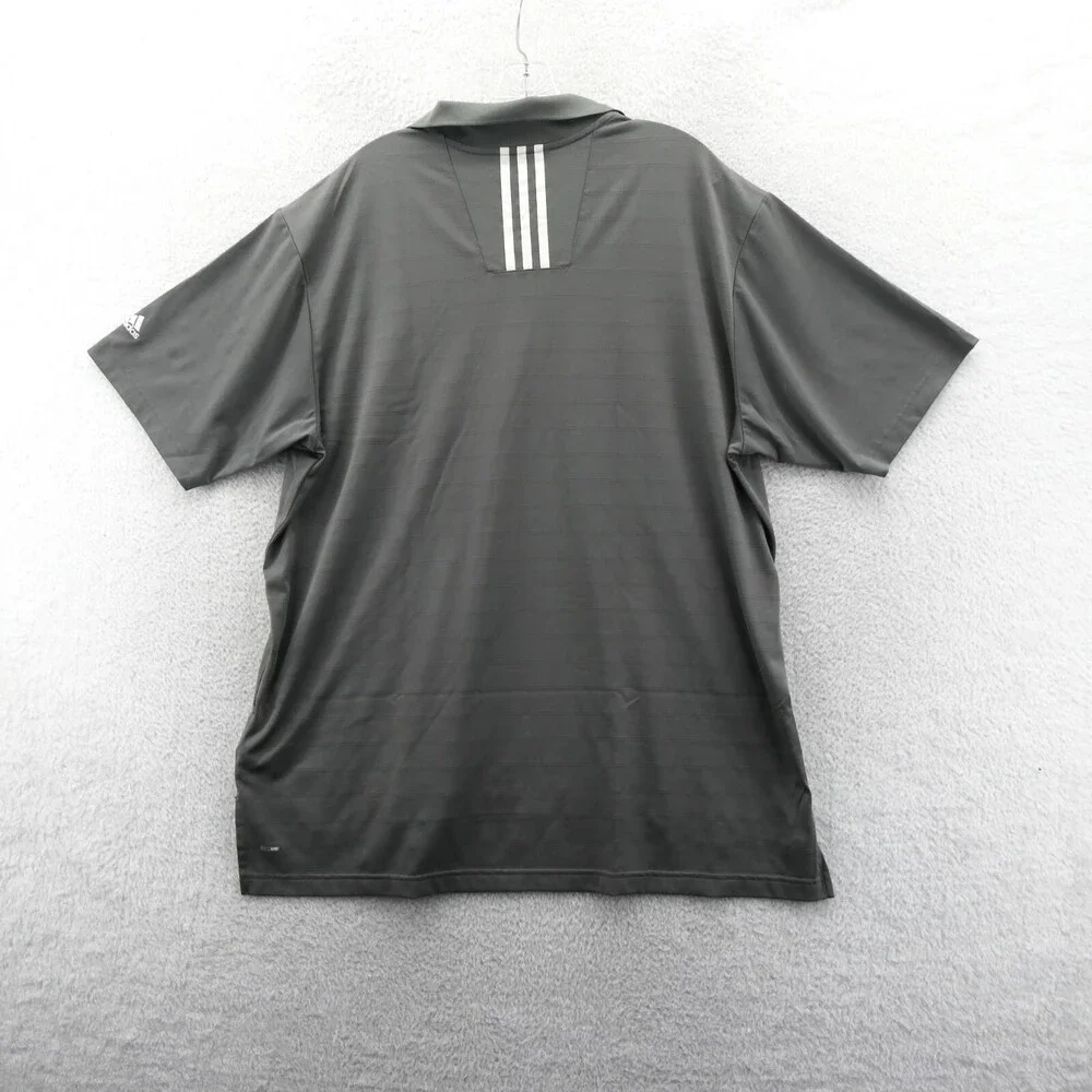 adidas new holes enjoy