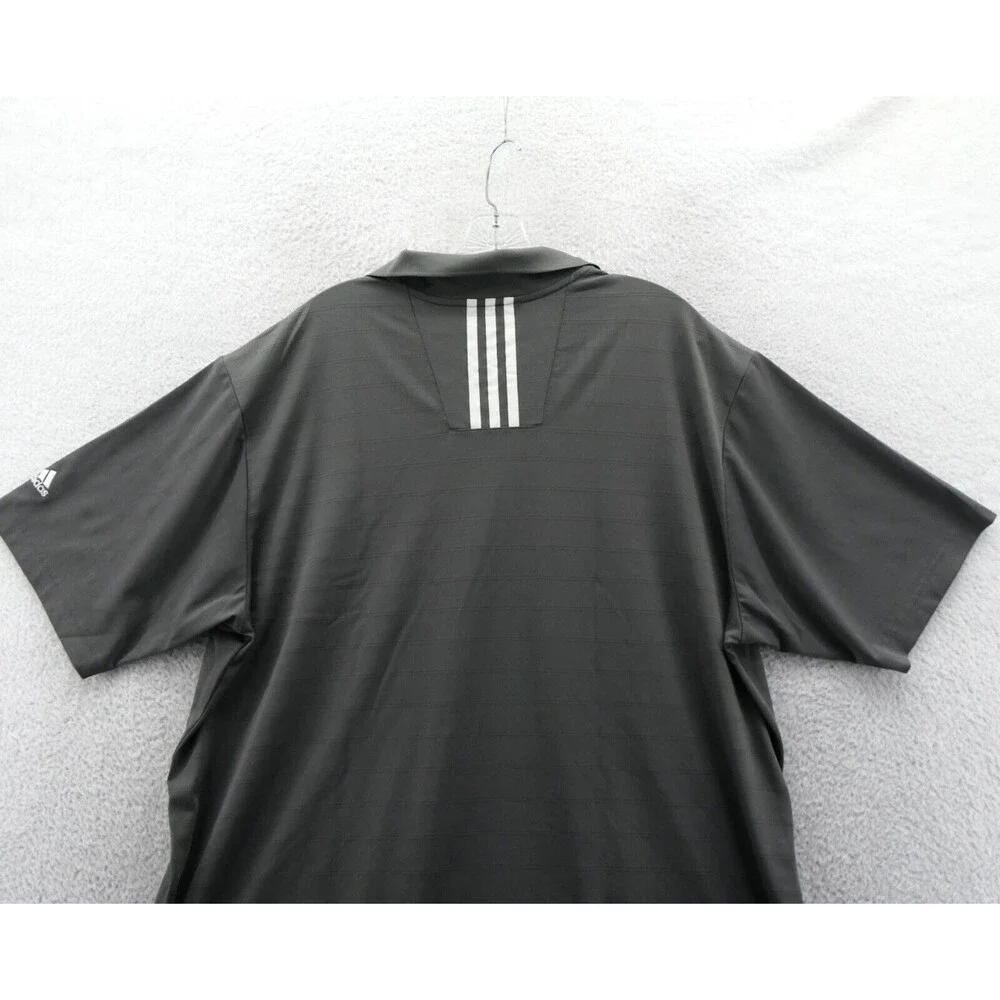 adidas fast without measurements