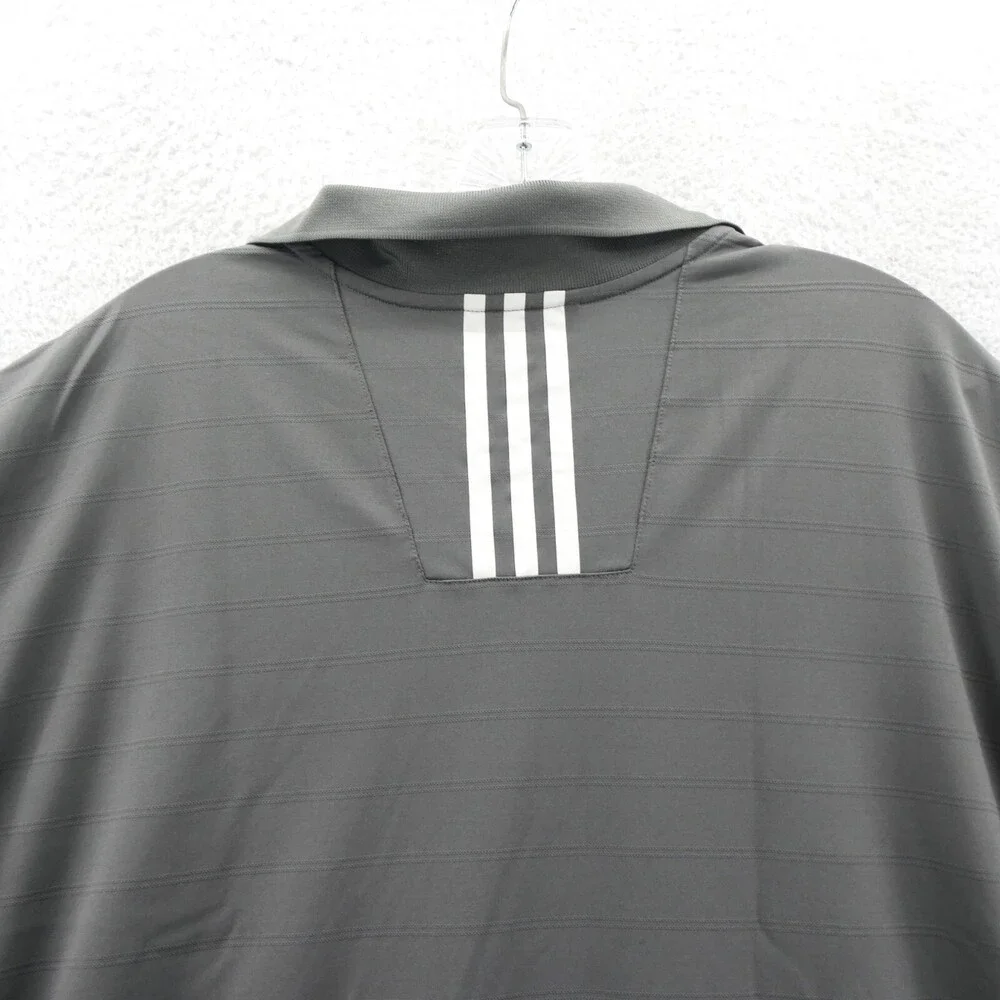 adidas desired holes