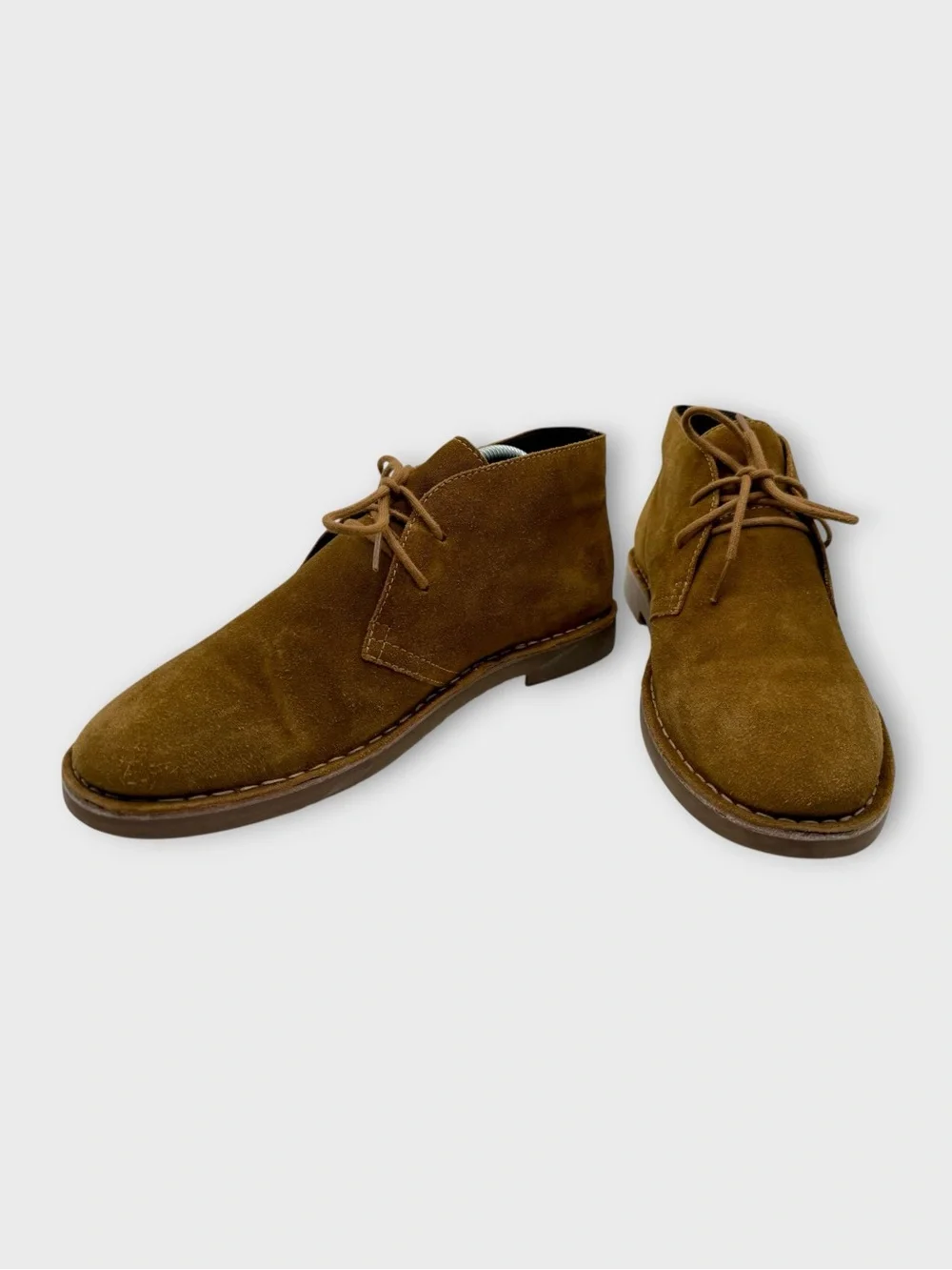J. Crew free thanks size