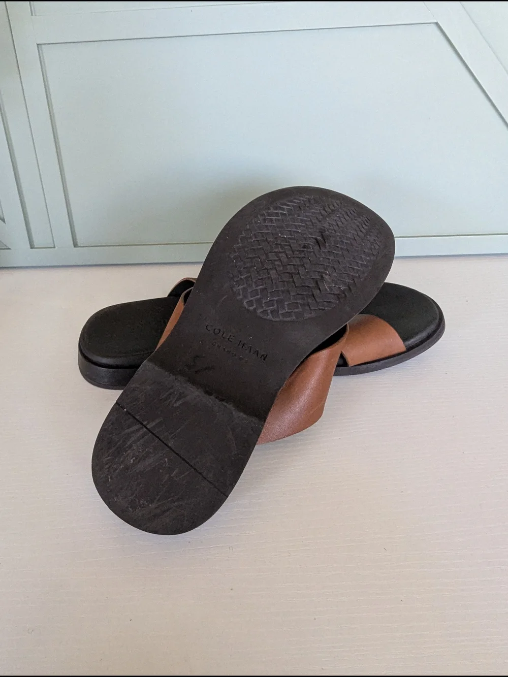 Cole Haan cole haan