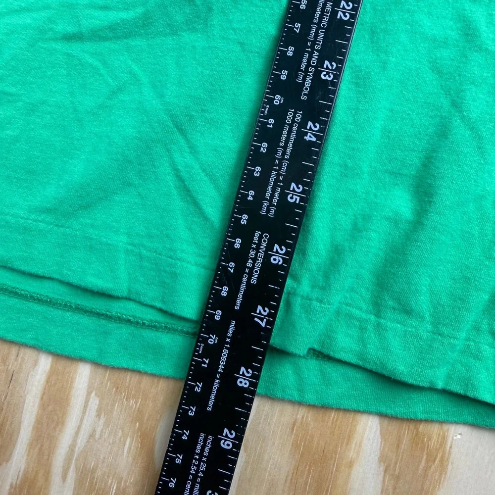 N/A