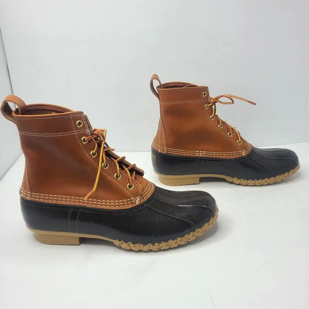 L.L. Bean ll bean