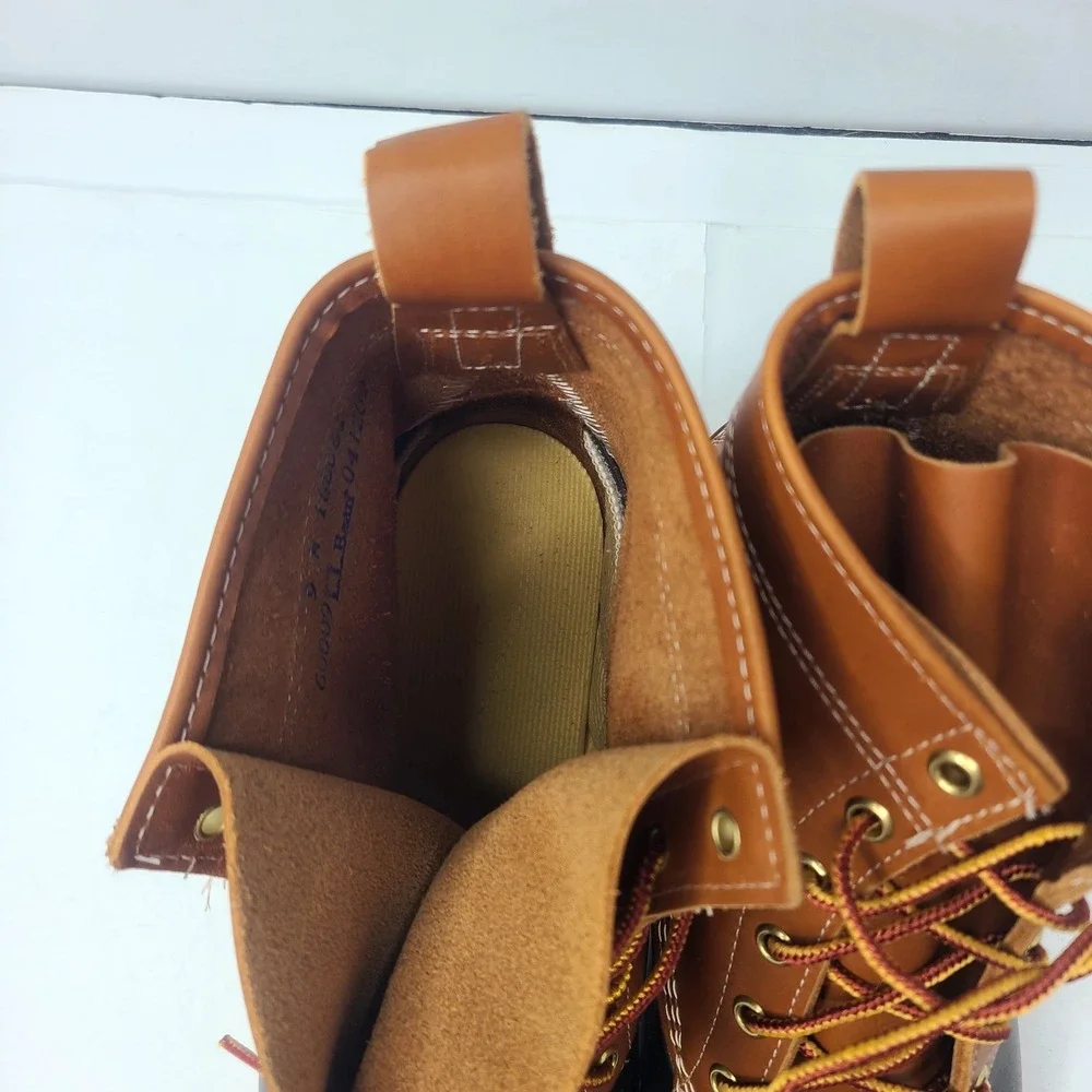L.L. Bean ll bean