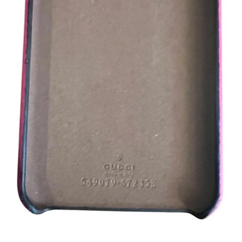 Gucci brand new