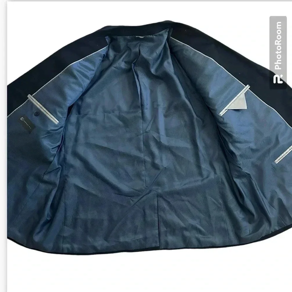 GS PERFECT FIT gs perfect