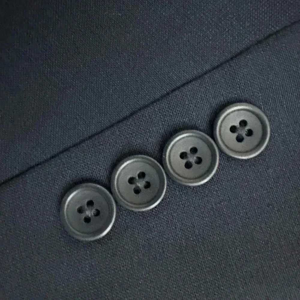GS PERFECT FIT gs perfect