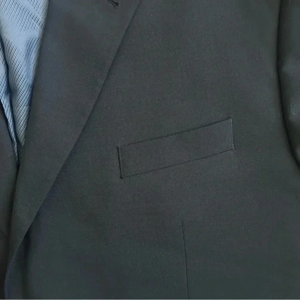 GS PERFECT FIT gs perfect
